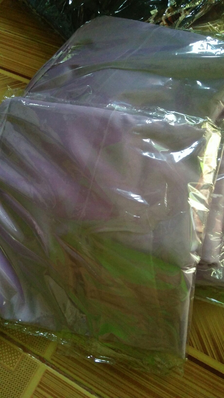 Baju Batik Pria Abadi Batik Kemeja Batik Pria Lengan Pendek