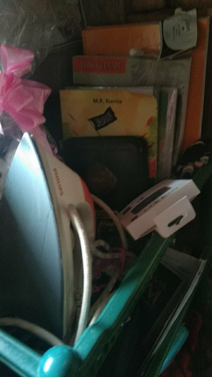 Couple Batik Keluarga Gamis Lonceng Model Jazz Gamis Jazzy Couple Gamis Batik Kerah Jazz Batik Murah