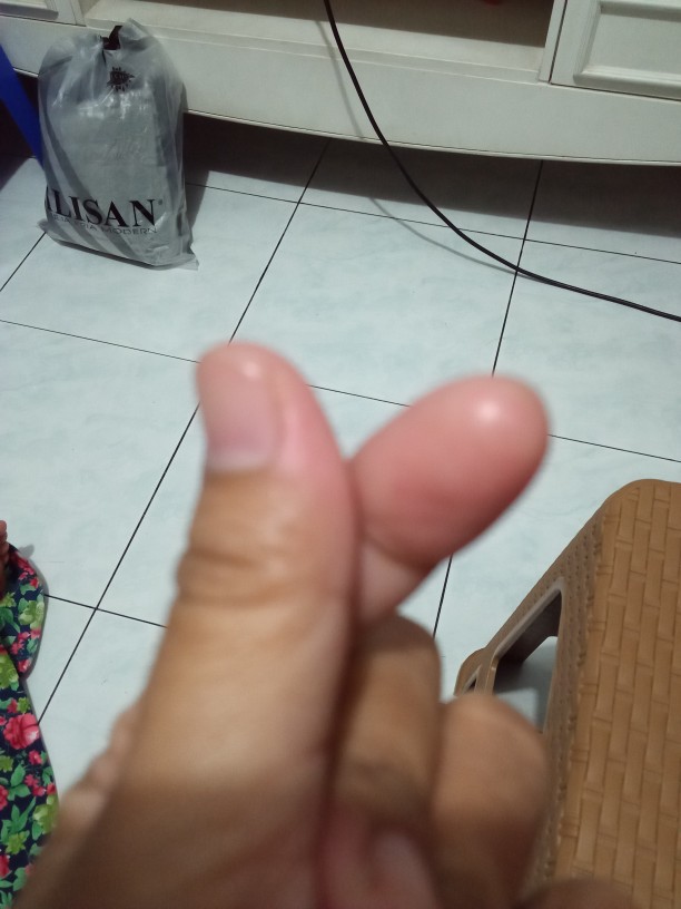 (cod)gamis Kaos Pelangi Tebal Adem Black Tiedie Murah Original Batik Pekalongan Busui Bumil