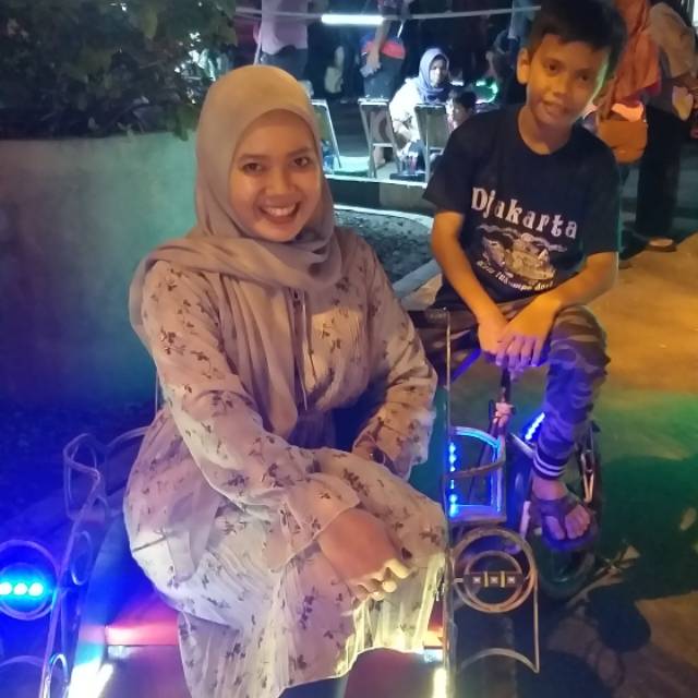 norfadila17.app