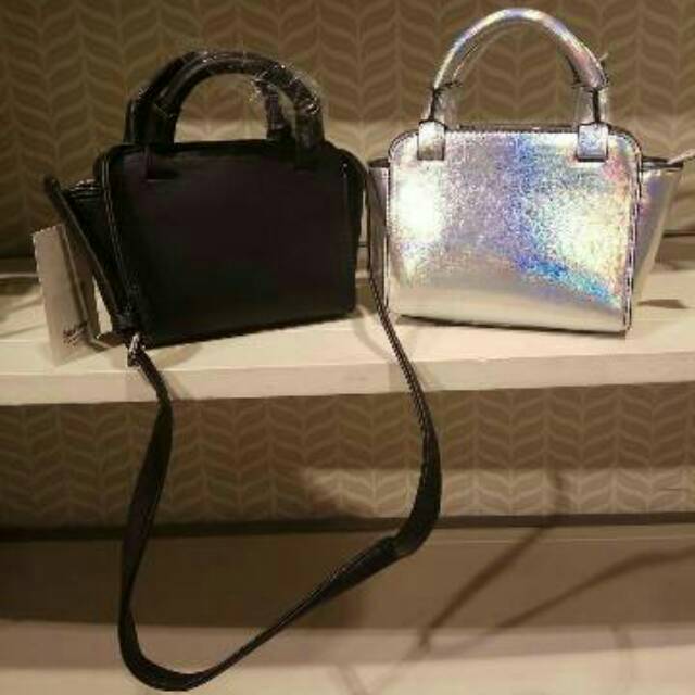 Stradivarius Bag "Original brand"