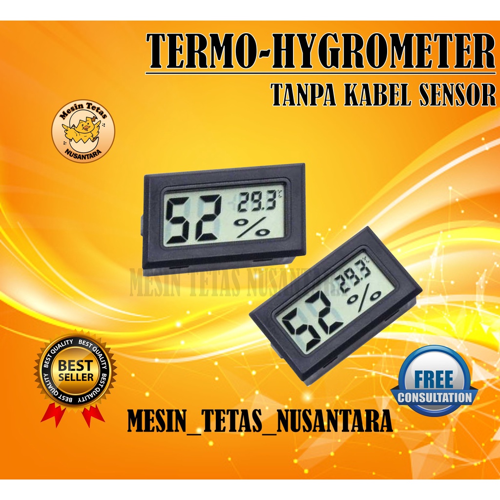 Paket Lengkap Rak Roller Mesin Tetas Full Otomatis Kapasitas 25 Butir Telur