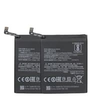 BATERAI BATRE BATREY XIAOMI REDMI 5 BN35 ORIGINAL 100%