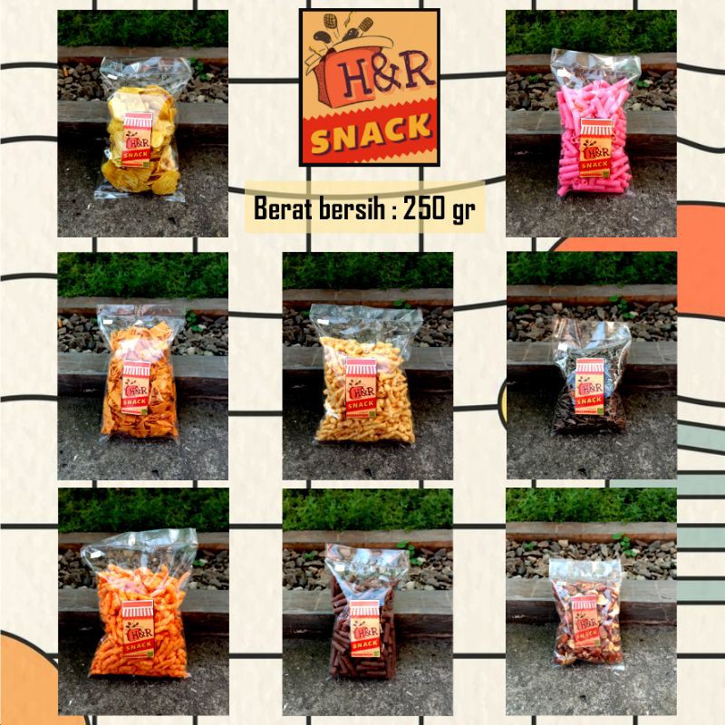 

Camilan Gurih Renyah Enak Murah Kripik Talas,Happy Toss,Twist Corn,Astor,Kuaci,Koro Kulit