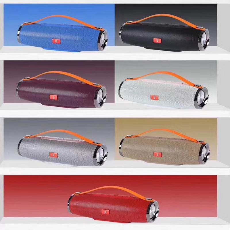 SPEAKER JBL K5+ MINI EXTREME Portable Wireless Bluetooth