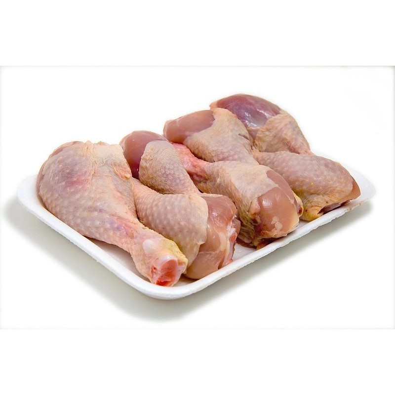 

PahaAyamPotong1Kg