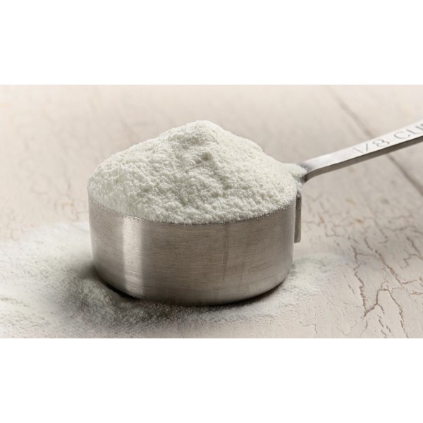 

hannibe XANTHAN GUM 250 gram
