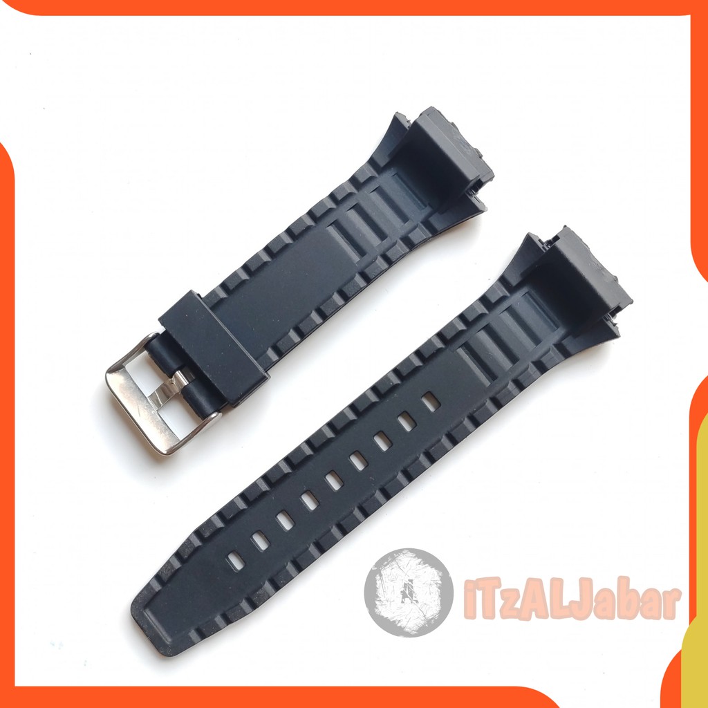 Tali jam LS94 LS 94 Strap tali jam tangan IYW94 IYW0094