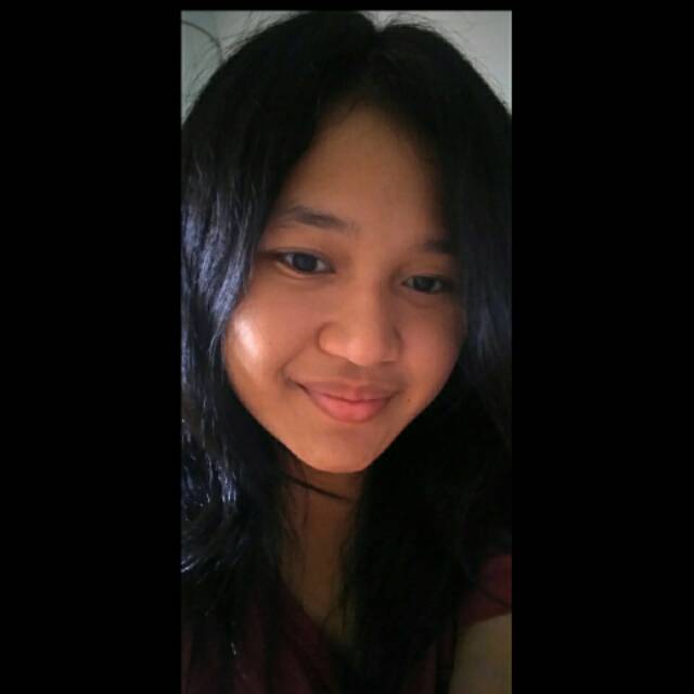 lannaleonny