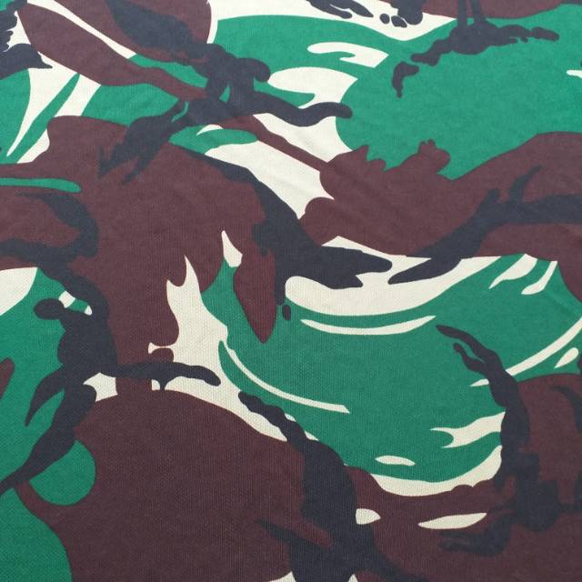 Jual Kain Dryfit Malvinas