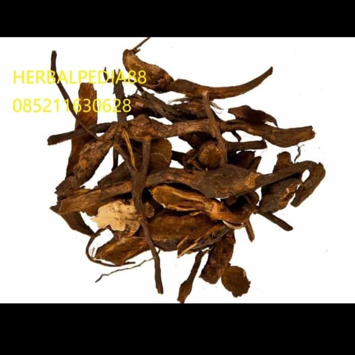 

Di yu 地榆 Trachycarpi Petiolus 100 gram