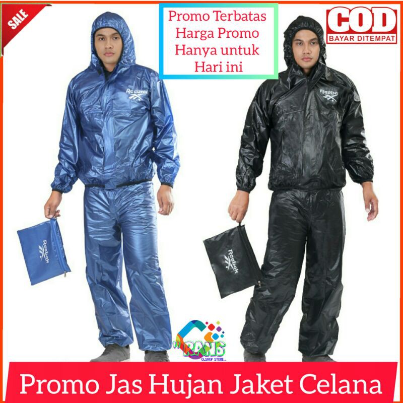 Jas Hujan | Jas Hujan Pria | Jas Hujan Motor | Mantel Hujan | Hujan | Jas Hujan Murah