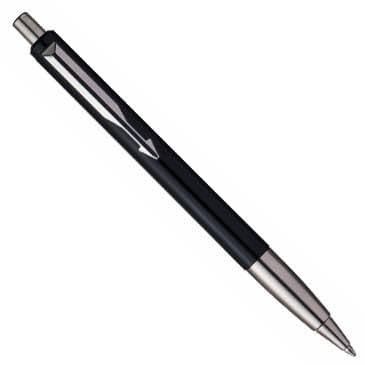 

Pen Parker Vector KH296 promo