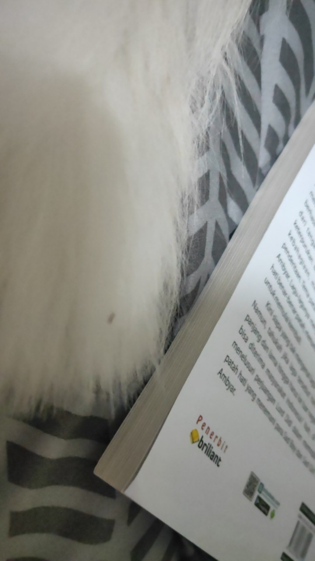 Kantong Plastik Hd Hitam Ukuran 15 Isi 50lembar/kantong Plastik Hd Ekonomis Isi 50lembar / Hd Delman