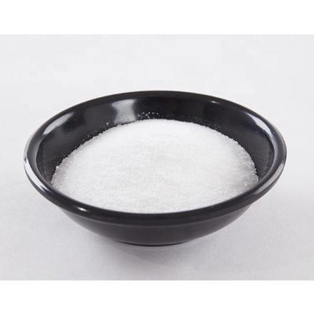 

&<&<&<&] GDL Tofu Eropa Food Grade 1Kg
