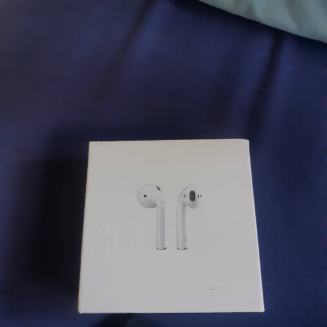 Apple airpods oem