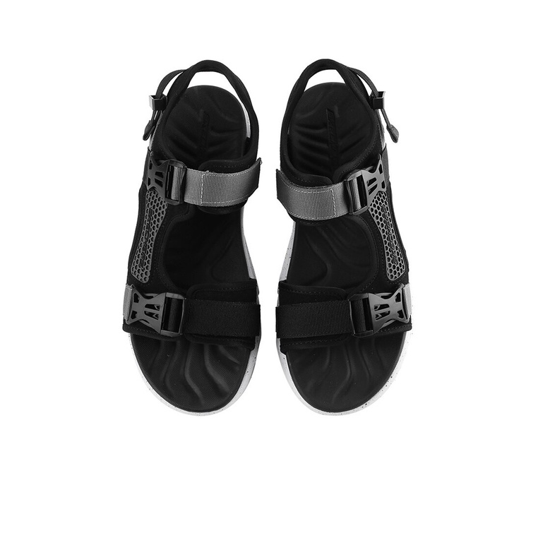 Sandal Skechers Stamina Original
