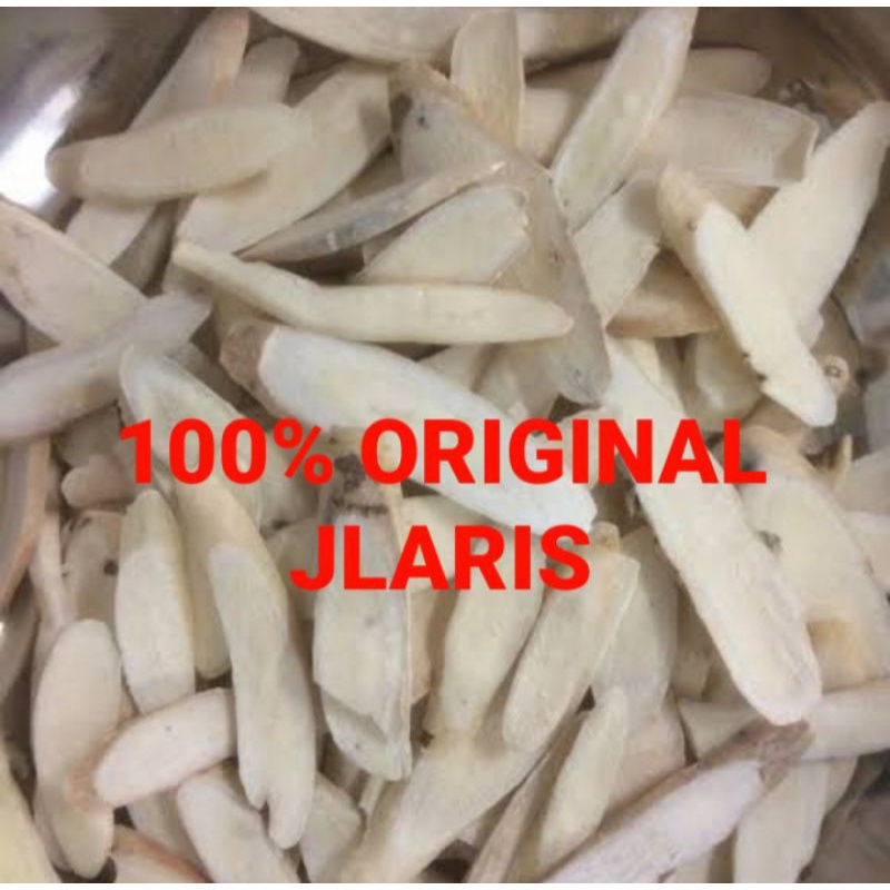 

1kg 1 kg 1000 gr gram Bai Shao white peony root radix paeonia lactiflora