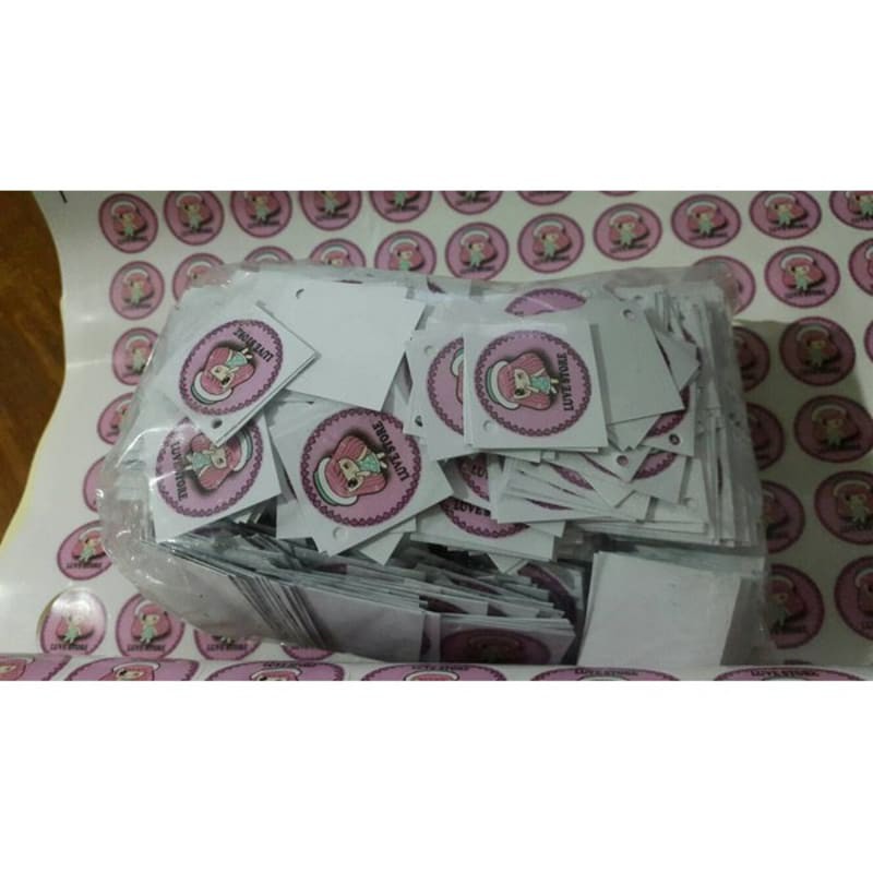 

CETAK KERTAS ARTPAPER A3+