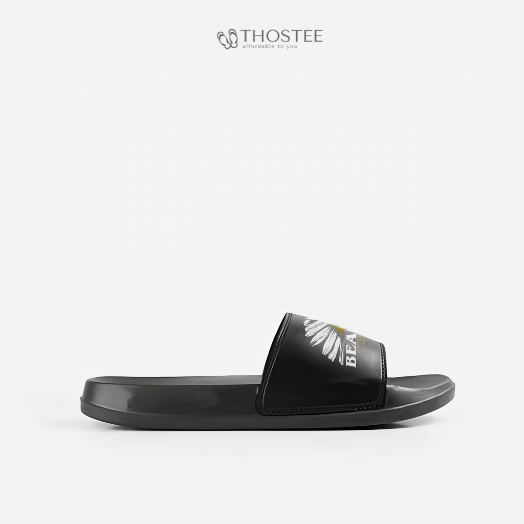 Sandal Slide Phylon Daisy AioOfficial