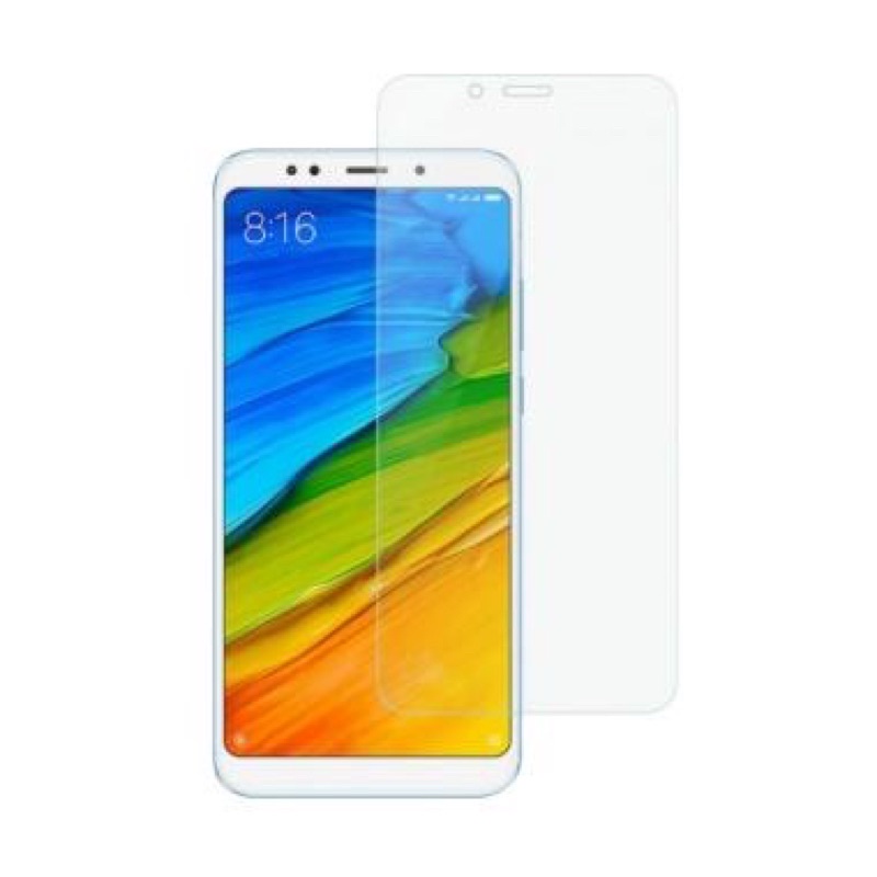 tempered glass bening xiaomi mi-A1/Mi-A2/mi-5X/Mi-6X/Mi-A2 lite/Mi-play/mi-11 lite/poco F1/poco F3/F2/F2 pro/M3/M3 pro/X3 anti gores kaca bening transparan 0,3 mm