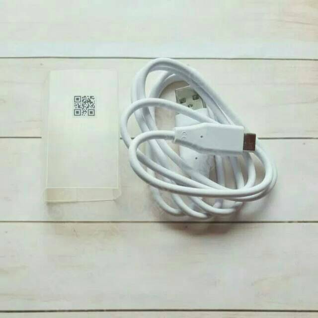 Jual Kabel Data LG G5 Fast Charging Original USB type C | Shopee Indonesia