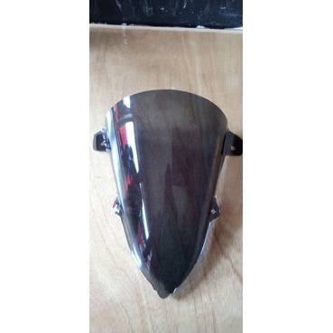 VISOR CBR250RR FULL JENONG WINDSHIELD CBR250RR FULL JENONG