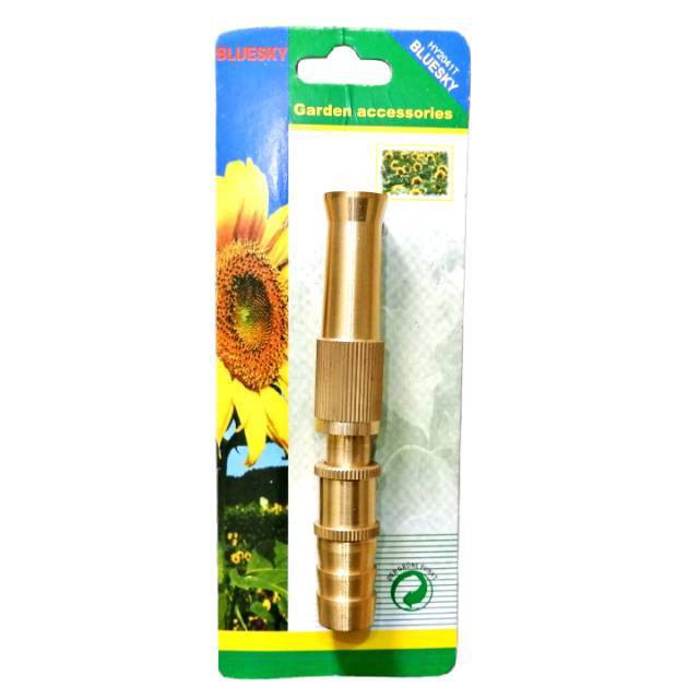 Spray Air Taman Lurus Kuningan.semprotan Taman Kuningan