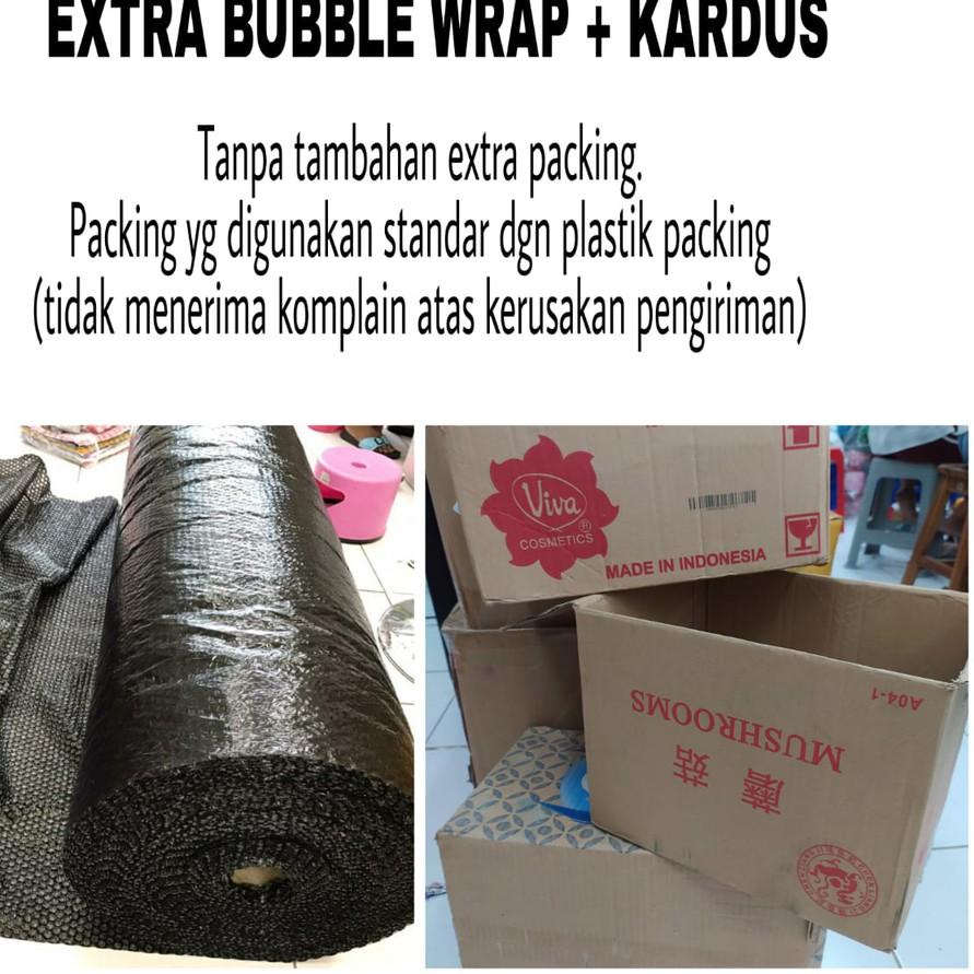 [_09]/1 BIJI - KOTAK ORGANIZER / KOTAK OBAT/ KOTAK PERHIASAN 24 SEKAT / KOTAK PLASTIK RHINESTONE1 BI