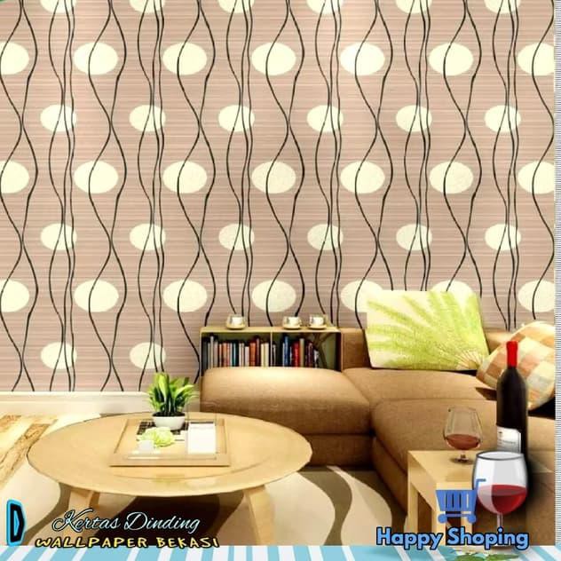 Ahiღ Pqd 573 Kd Wallpaper Dinding Lengkung Coklat Wallpaper Sticker Stiker Kaca Shopee Indonesia
