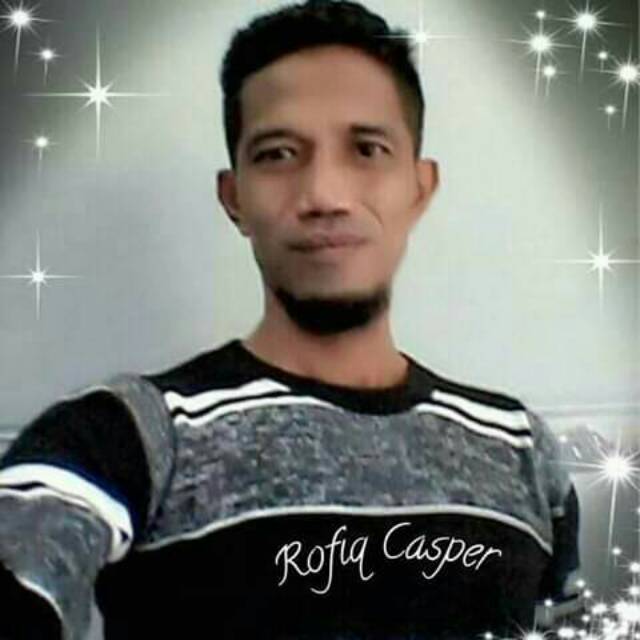 rofiqcasper