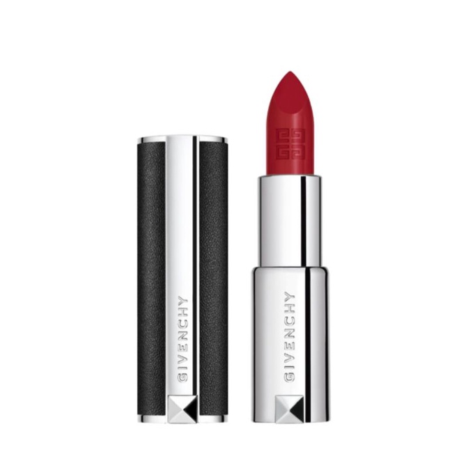 Givenchy Le Rouge Deep Velvet Matte Lipstick