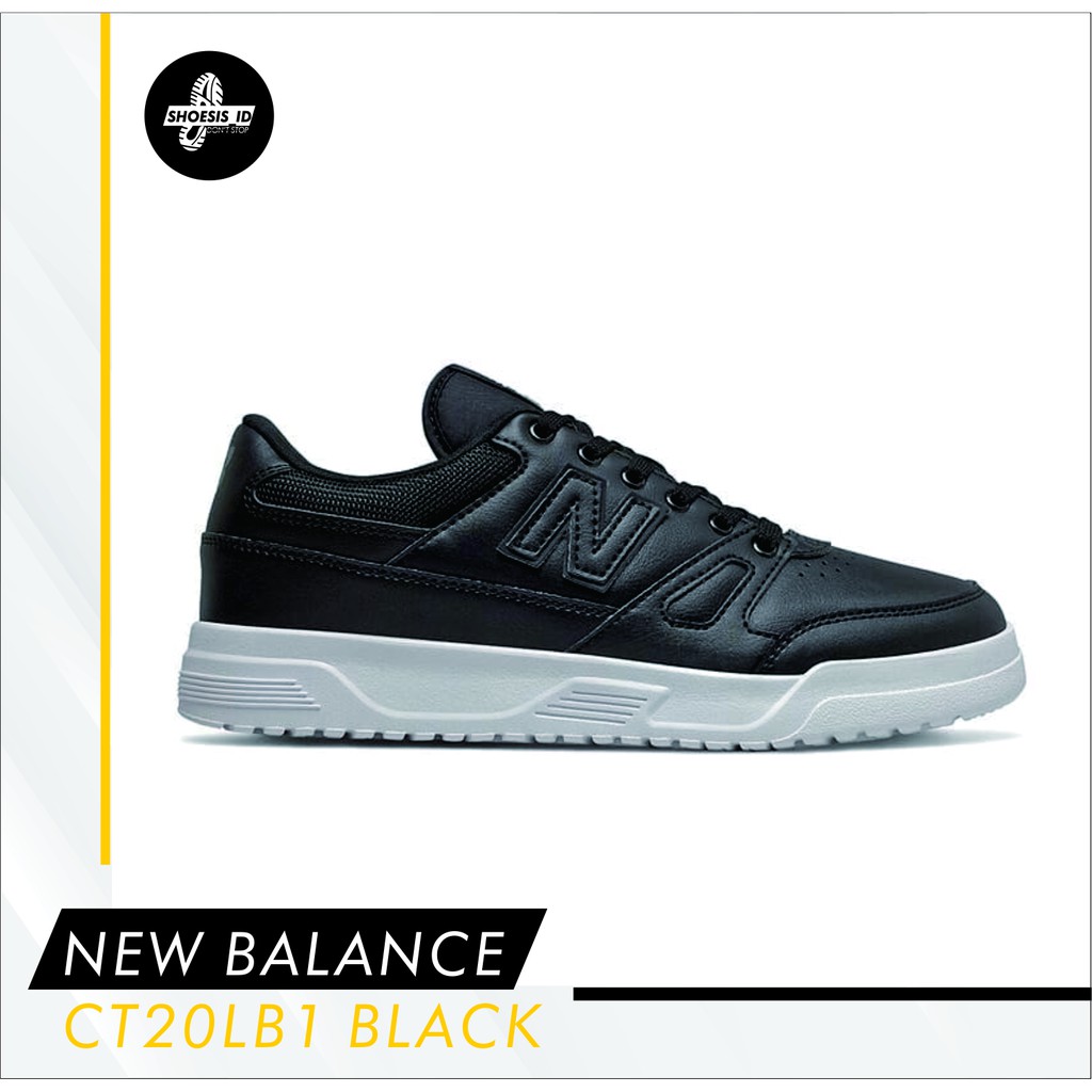 new balance ct20lb1