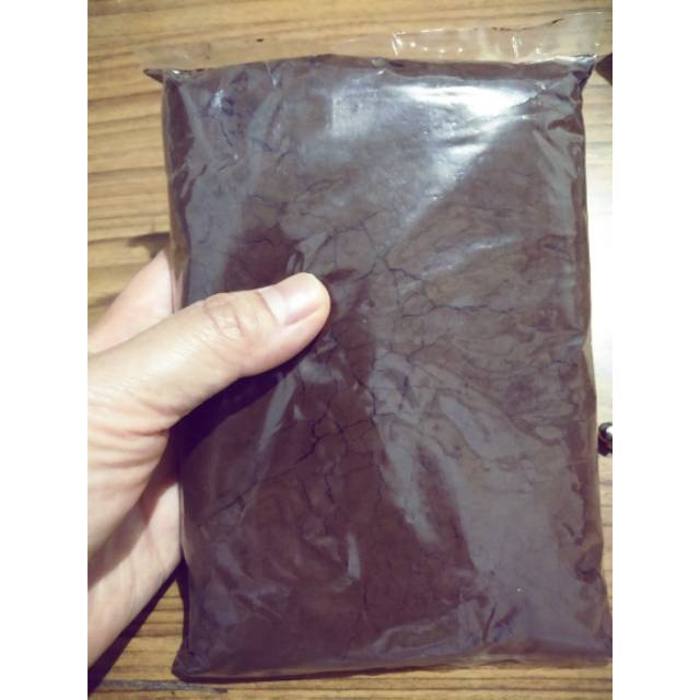

Kopi Sidikalang