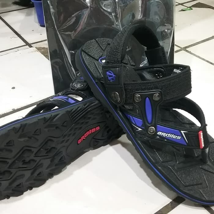 TERBARU ARDILES HIGHSTONE/SANDAL GUNUNG DEWASA HARGA MURAH - ,