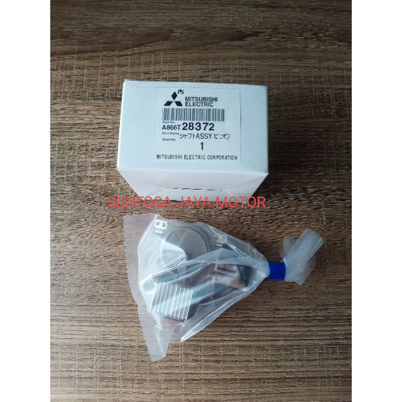 IC REGULATOR IC ALTERNATOR IC CAS  PS135 PS 135 RAGASA GANZO