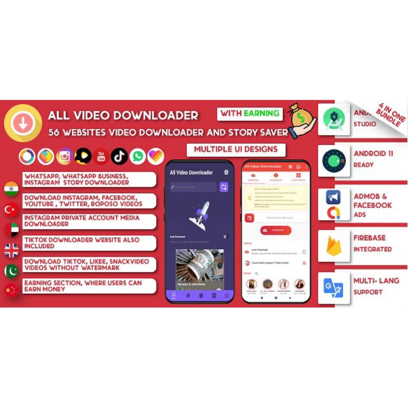 download video youtube