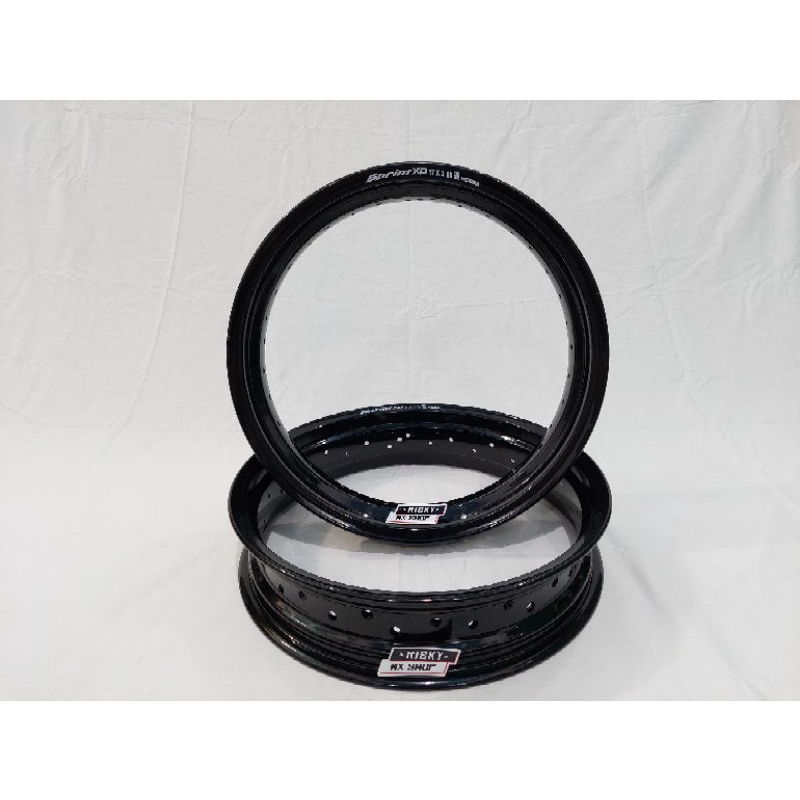 VELG SPRINT XD 300 350 VELG SUPERMOTO