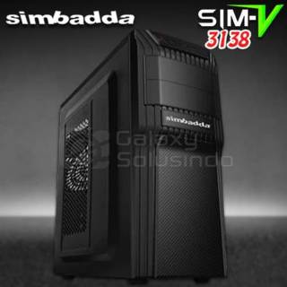 Download Simbadda Sim V 2922 Non Psu Shopee Indonesia