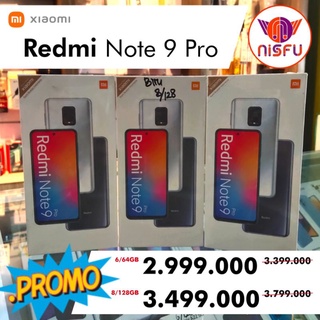 hp murah xiaomi redmi 8a proredmi 9redmi note 9note 9 pro