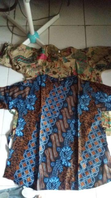 Batik Jumbo Big Size Jumbo Xxl Xxxl 3l 4l 5l Murah Batik Jumbo Couple m,l,xl,xxl,xxxl,xxxxl,xxxxxl