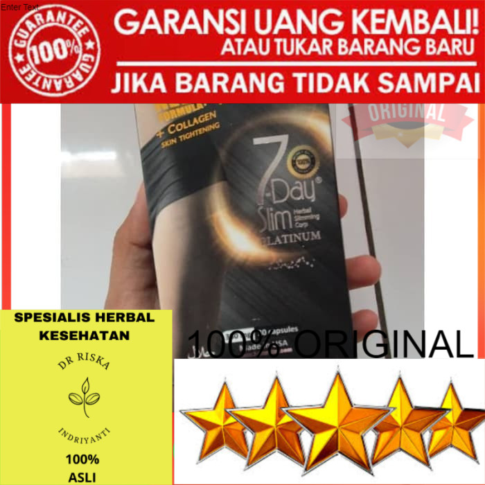 100% ORIGINAL OBAT KOYO ALAT CREAM KRIM DIET KURUS PELANGSING TUBUH PERUT BADAN 7DS