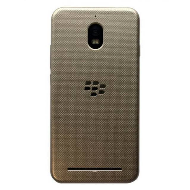 Blackberry Aurora Free Flip Smart Case Garansi Resmi Indonesia