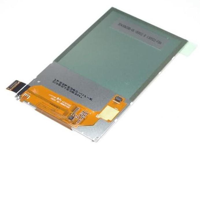 Lcd Samsung Galaxy Core Gt-I8262 I8262 Ori F2B4