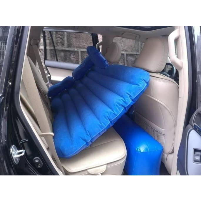 Matras Mobil/kasur Mobil/matras Angin/kasur Angin Mobil