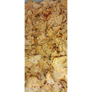 

Basreng