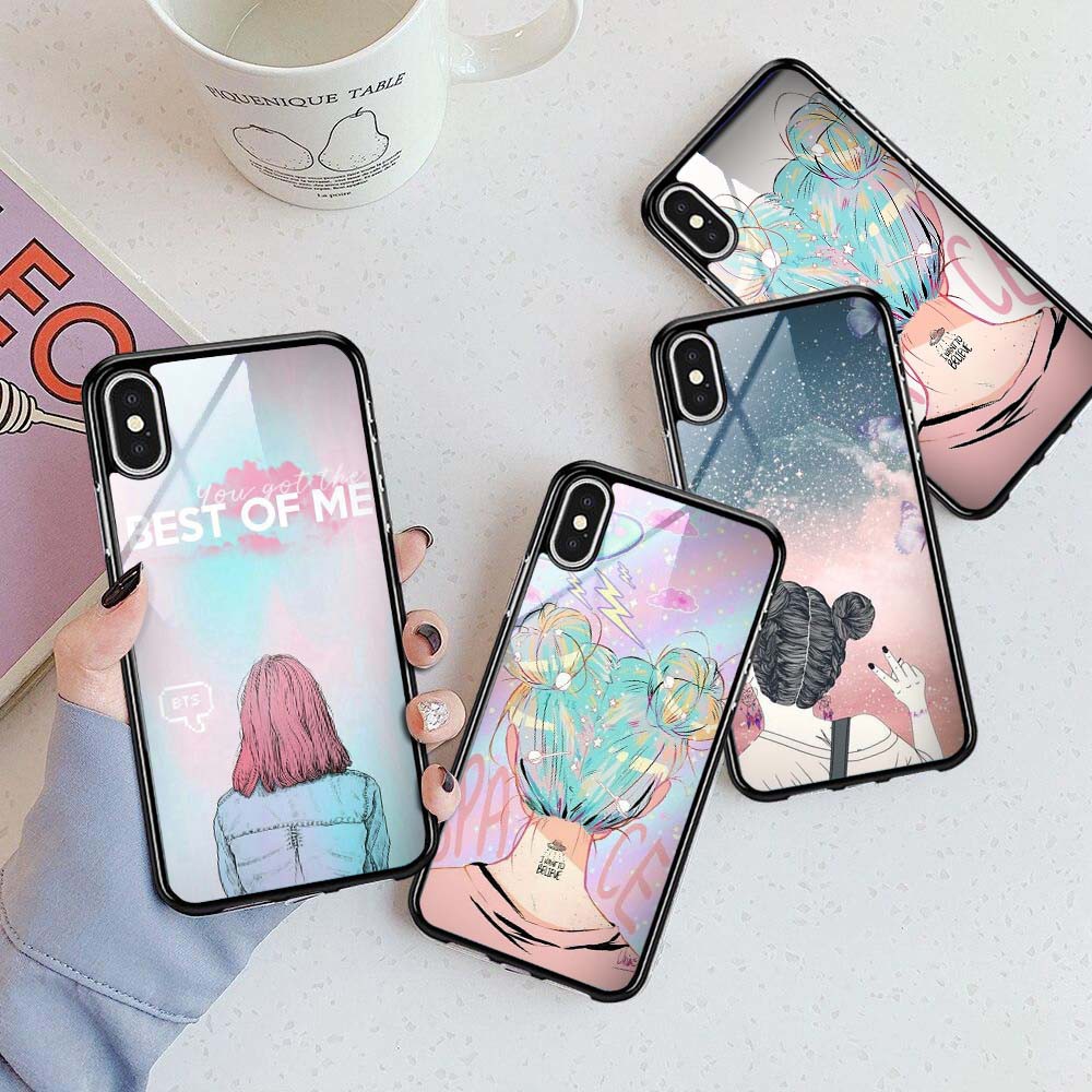 SAMSUNG A10,A20,A30,A10s,A20s,A6,J7{H99}CASE 2D glossy