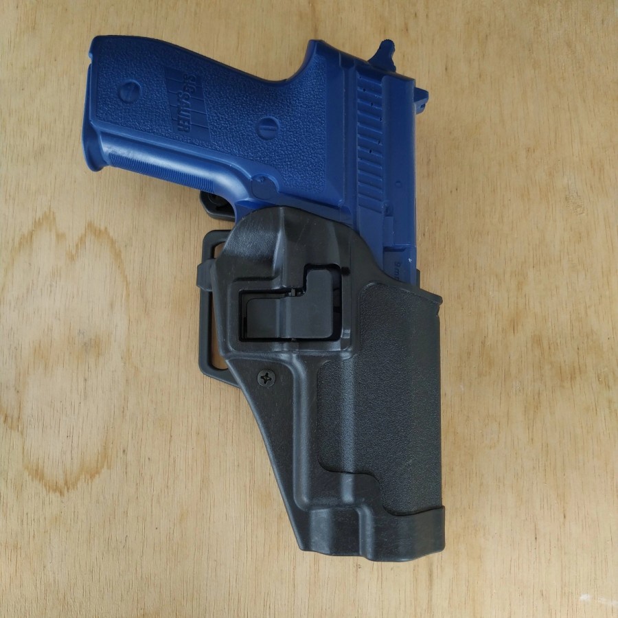 holster SIG Sauer p229 sigsauer p229