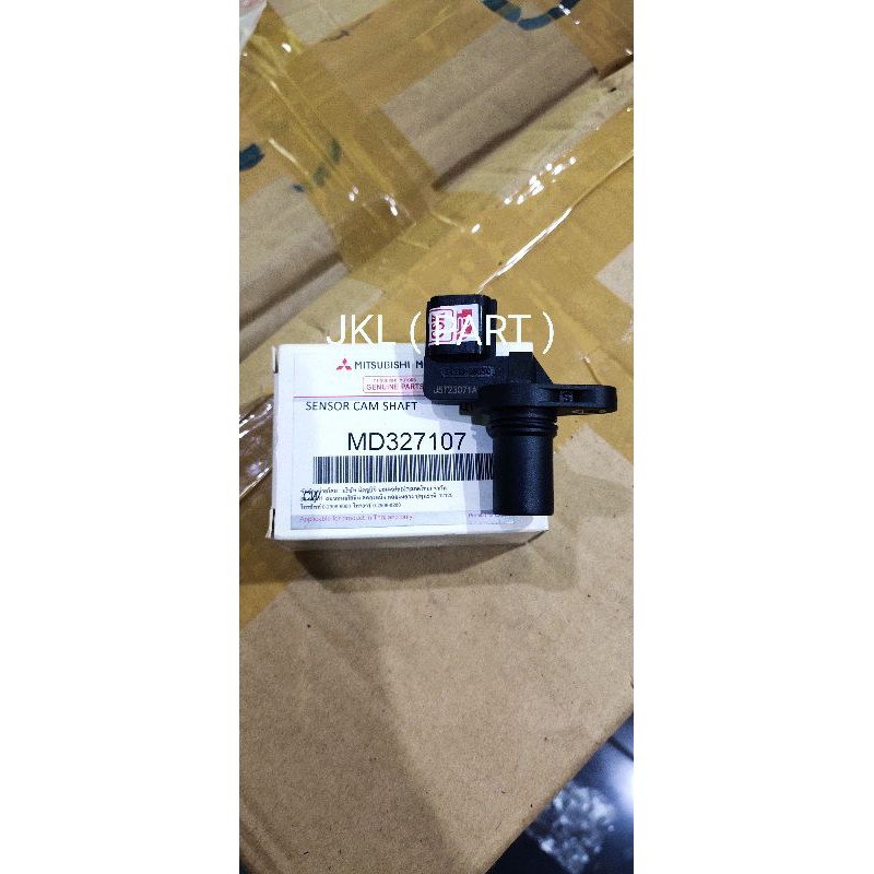 sensor noken as t120ss injeksi