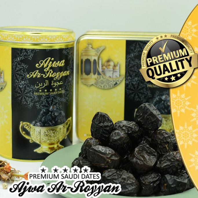 

Pencegah Sihir Kurma Ajwa Aroyyan Paling Nikmat Kurma Almadinah Sekilo Vivimarketht27